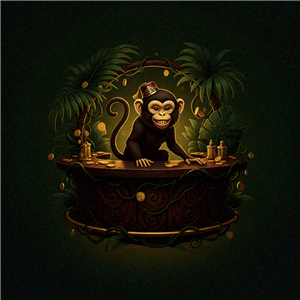 Monkeyzino